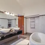 Дом отдыха Casa Castelli