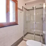 Дом отдыха Casa Castelli