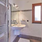 Дом отдыха Casa Castelli *