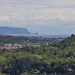 Дом отдыха Casa Castelli *